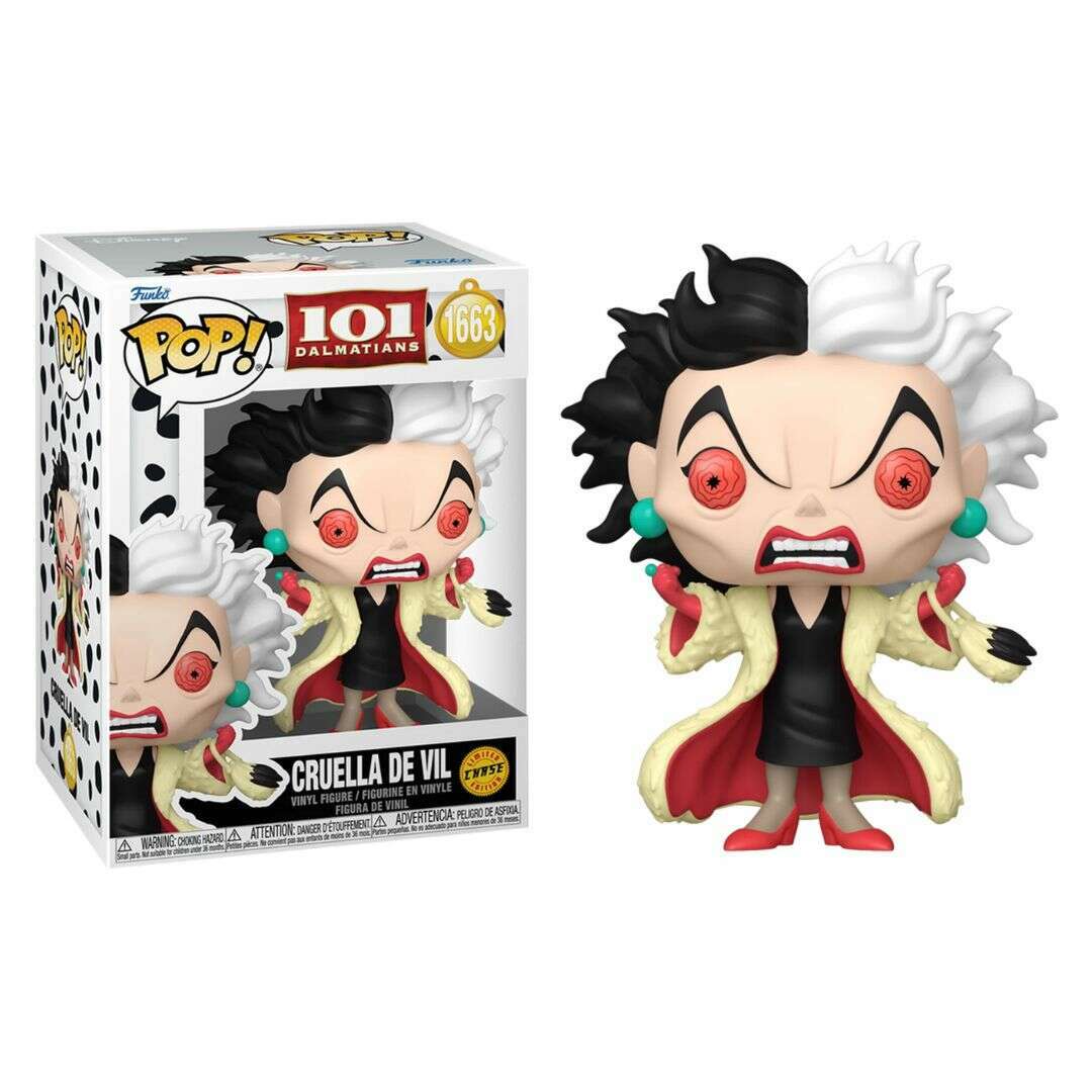 61933_3c2abf0e-0c96-4e1a-adf5-47fcffb368510