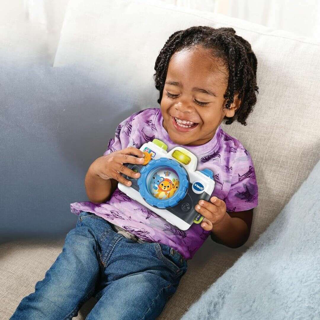 61948_1f444be9-eab2-4237-8314-2d7dc95be8ba0