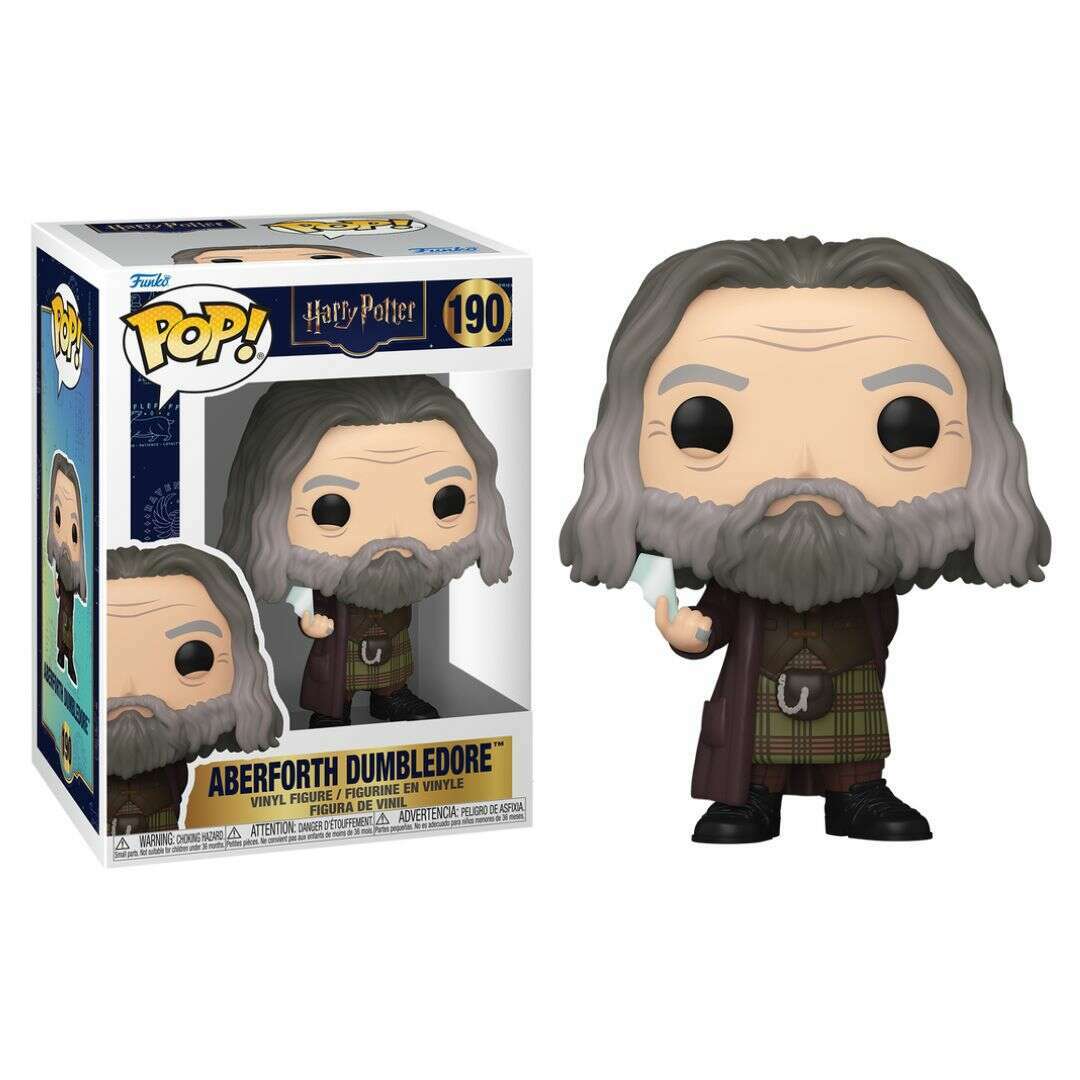 61972_dba2628e-899c-47f5-b730-1a9800be04f70