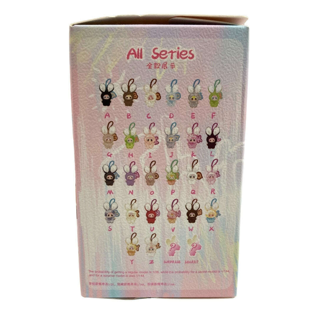 62007_413ae3c9-f976-4727-9990-bb5ca0cd84150