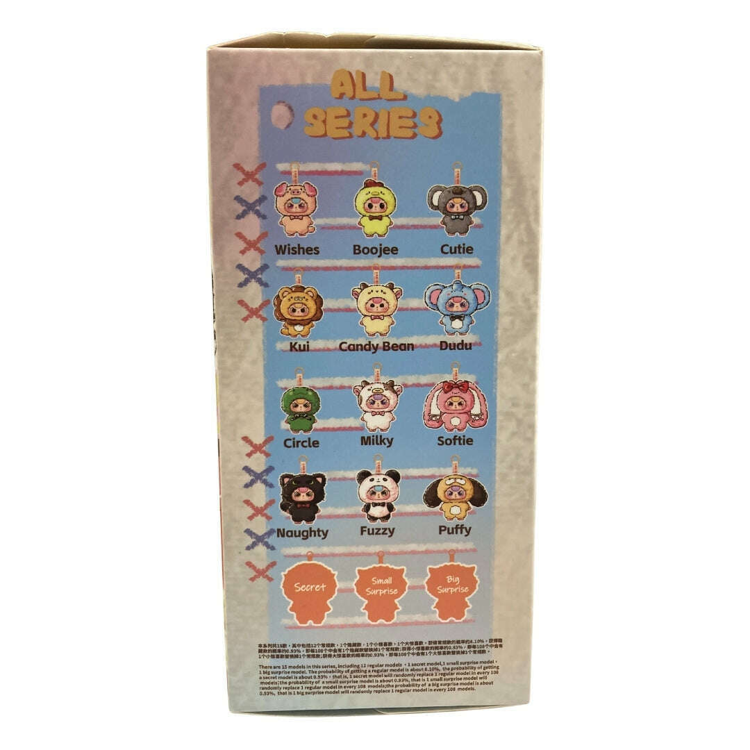 62008_51273a8b-2f0c-4914-8370-8e01ec0dacc50