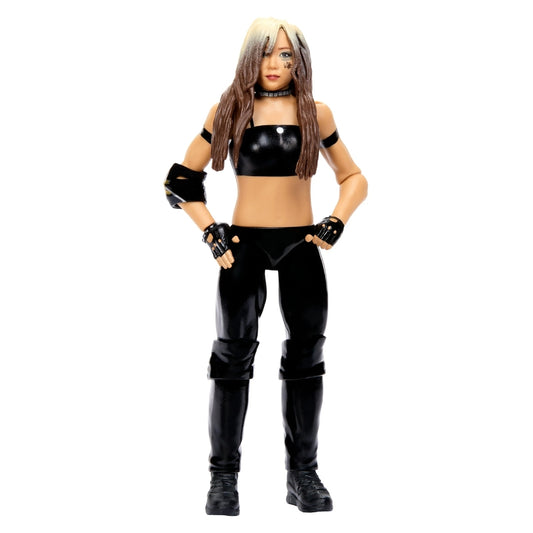 WWE Action Figure - Series #162 - Kairi Sane