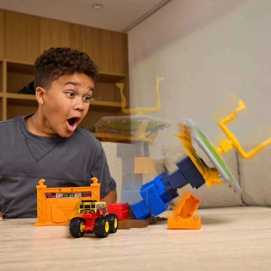 62080_4d019d44-933d-4790-a50d-741c12ff54480