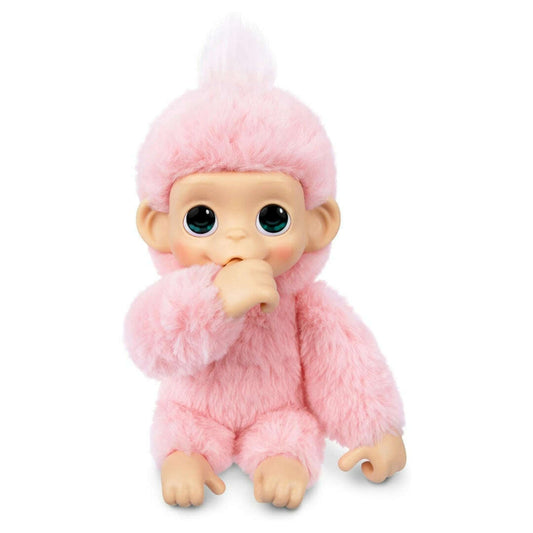 62107_7f58ee0d-be43-4ac7-9b37-0404239c5f820