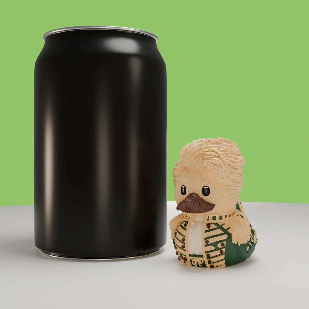 62118_76d2b17e-e091-4394-8495-284898c9f3810