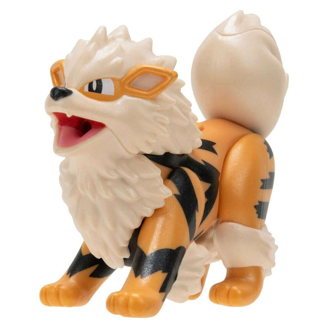 62137_a976da1c-3787-4823-bc8d-13a6a80b3fc90