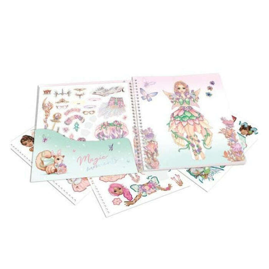 62145_f95d0a86-c788-4b7a-b162-c735c678e42b0