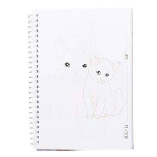 62147_052ff1b0-f542-4d1f-a7fc-065e2a06ac660