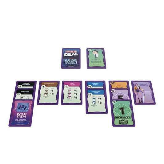 62152_03c9862d-f674-4246-bb26-c15bedac129a0