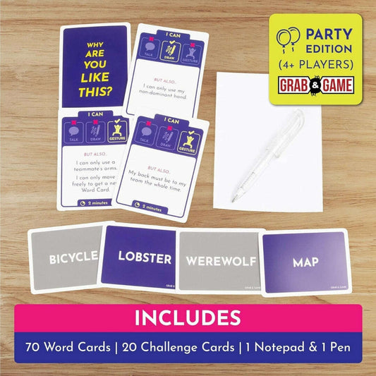 62156_4039f4f2-e8cf-4782-b16f-6c7f009474320