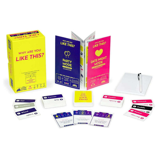 62157_6d994b22-16d3-4c77-af63-a1724b1d3bb60