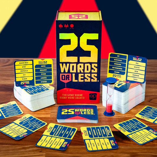 62162_d4c58f7e-1300-4031-b12f-b95786788c370