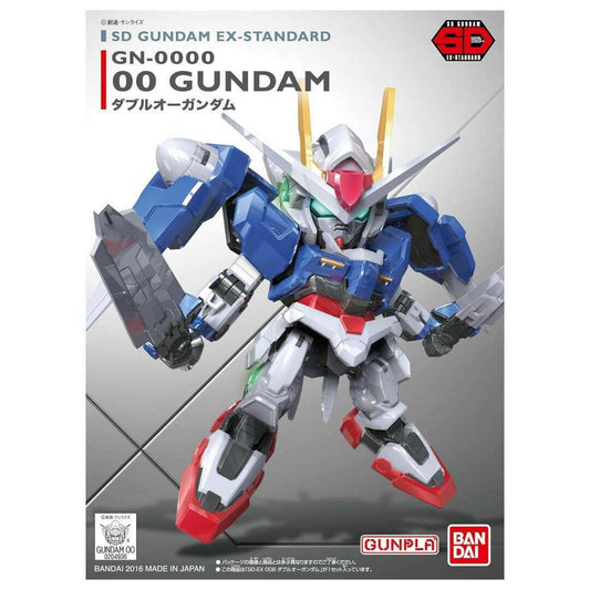 62165_36de412b-a420-4ddd-b304-859fe6d1864e0