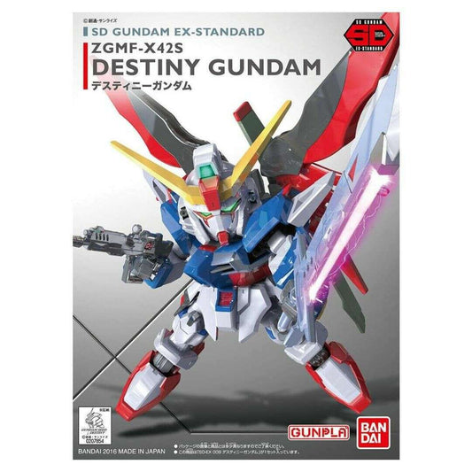 62166_ce5d6853-c73a-40af-9382-2786d733b7cd0