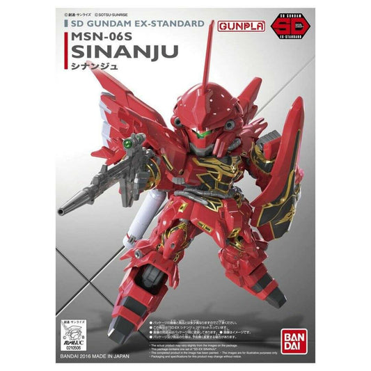 62167_808af692-1fc9-49f1-b6a5-ecbd17edda190