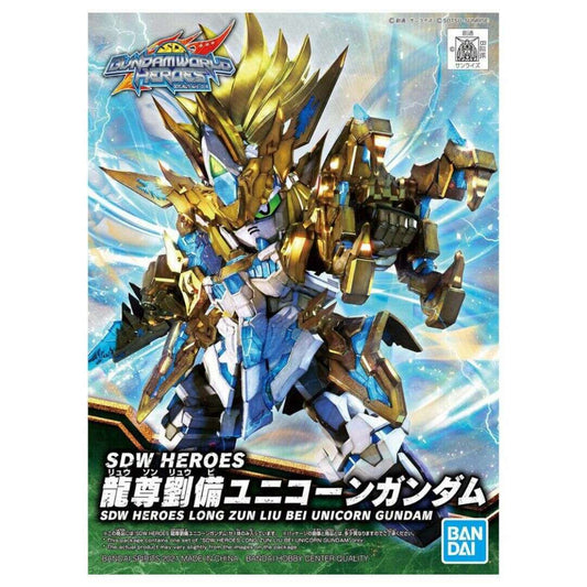 62168_62f131e6-932c-4909-a468-5bd0d74b47690