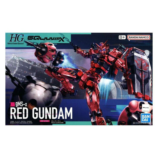 62172_e6962cb5-2125-4e92-a7cb-fe970f923d030