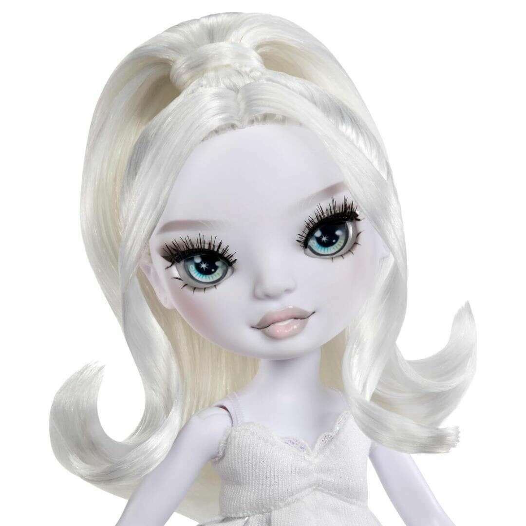 62176_b3ca6dd7-8325-40fb-a933-766c28fe92ec0