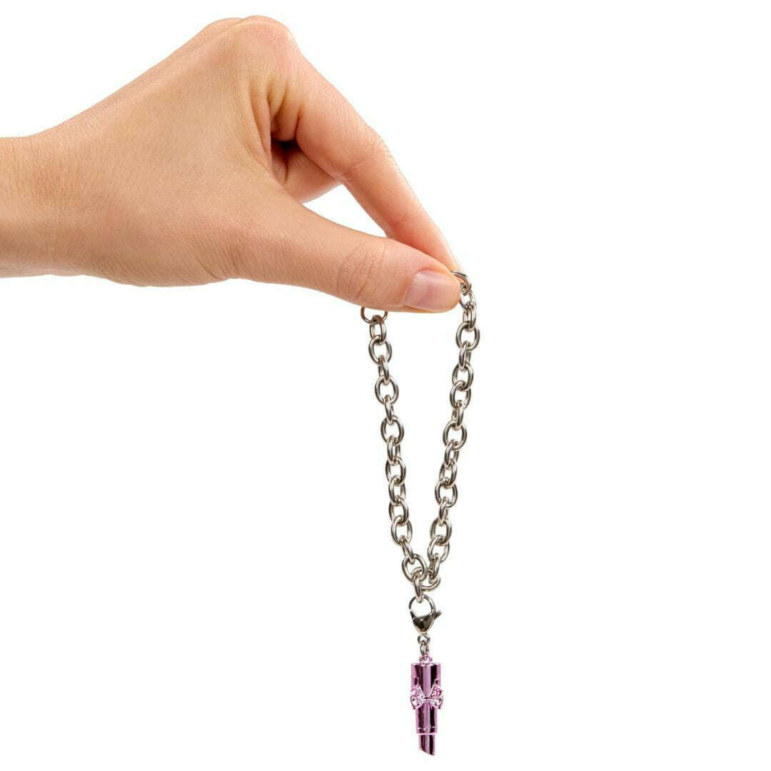 62180_a4c40ddd-6f9d-4e99-b152-dc65cfbdc8400