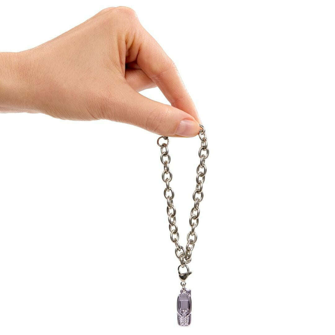 62181_ef6a5100-f4a3-4aad-a316-b6cc07742a900