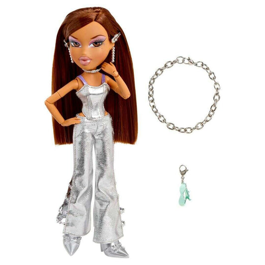 62182_26e0693d-a31e-47fa-8042-65203f0972980