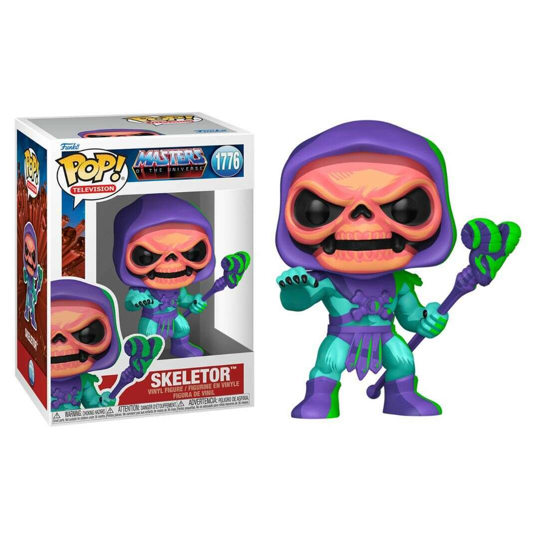 62200_a5e54650-6b32-493d-b33f-0c729326ddd40