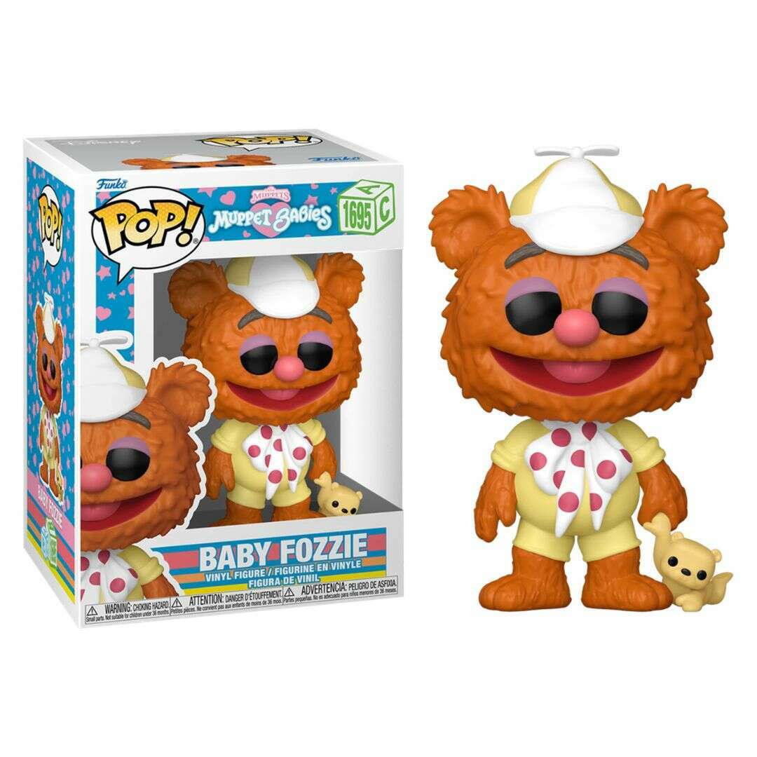 62205_d7dc5f58-a1ac-44df-88d6-d6c7e6311c740