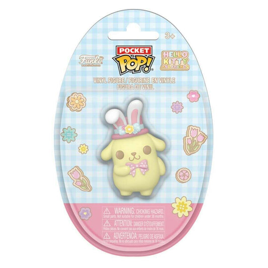 62221_9585932b-62d5-4ec4-b69a-7ace6ec434350