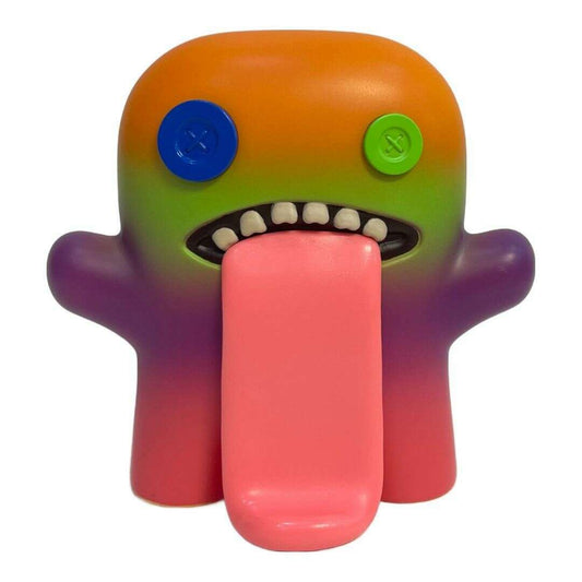 62244_44e900c7-0d4b-4301-9238-fb4d0fbbe8690