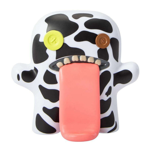 62247_9cf2f1f8-0446-4975-aa77-d9d6b9b456b50