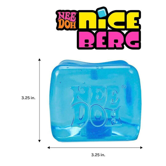 62259_c34e0a80-6547-40db-9262-7c1cde1692330