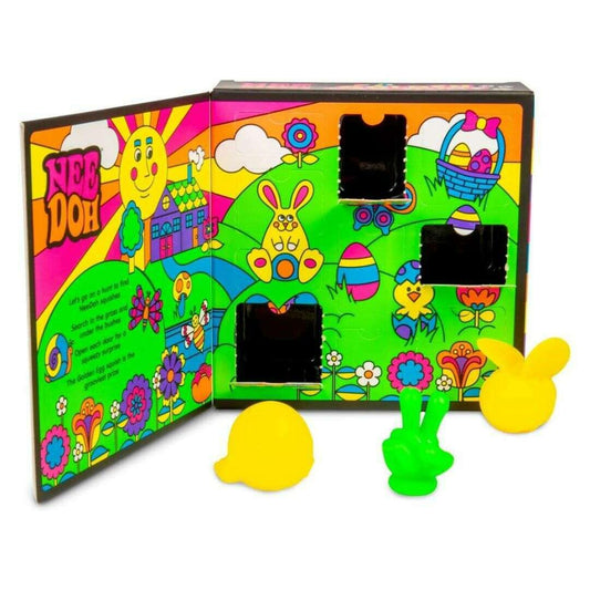 62260_b61f9cc6-2c60-45a1-a2d7-a10a73a8fccb0