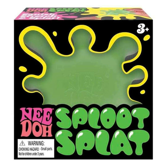 62261_18bec852-cea3-45fa-b0d7-81305d1537140