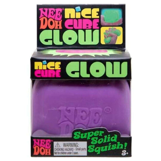 62264_5b6e4f82-a673-42f8-bba4-8740ffc907ba0