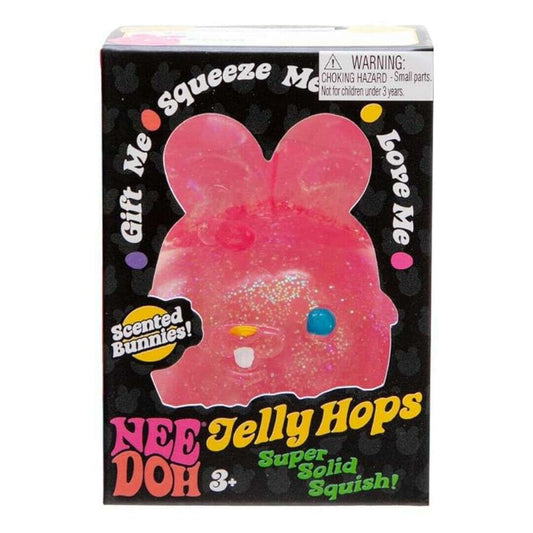 62269_4cd7db93-7564-4e2f-a4a2-bfc4c9e96a1e0