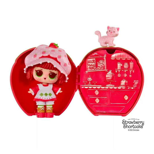 62298_a41f3417-8f15-4e9a-a94f-1a48a368d8680