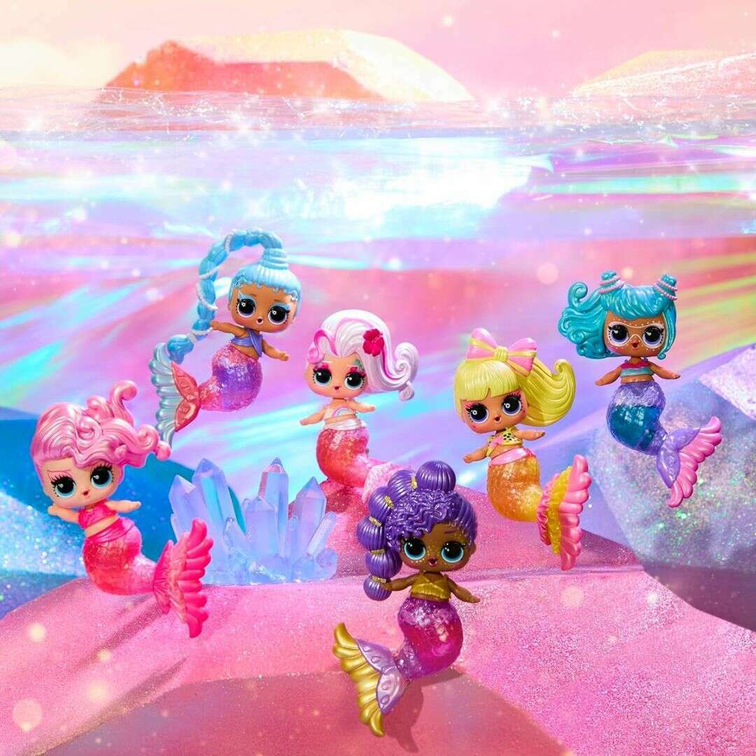 62299_46dfb0a1-bda4-46b5-99c3-daf706252da90