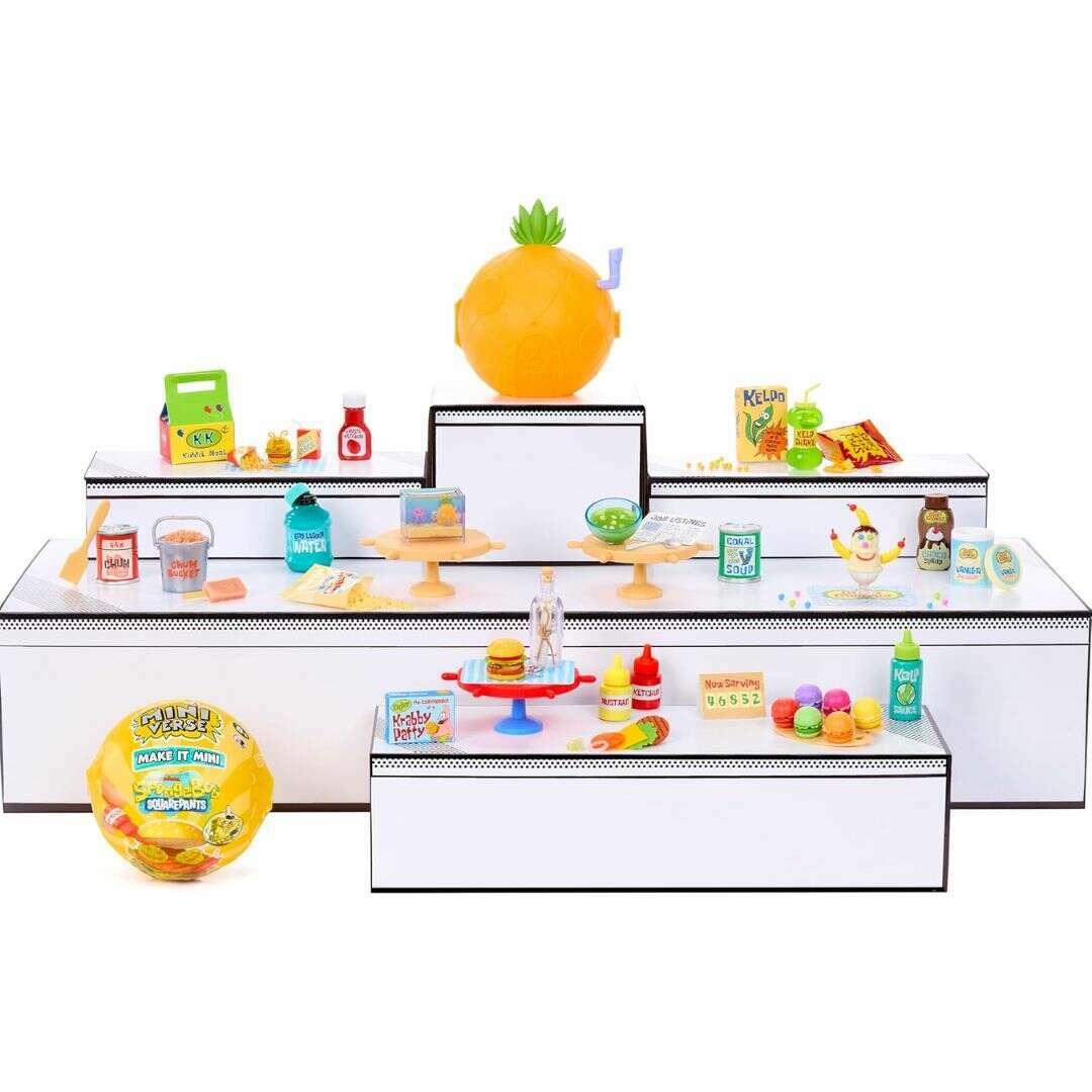 62301_6217ba97-e99b-4acc-b006-f30da95fcf2d0