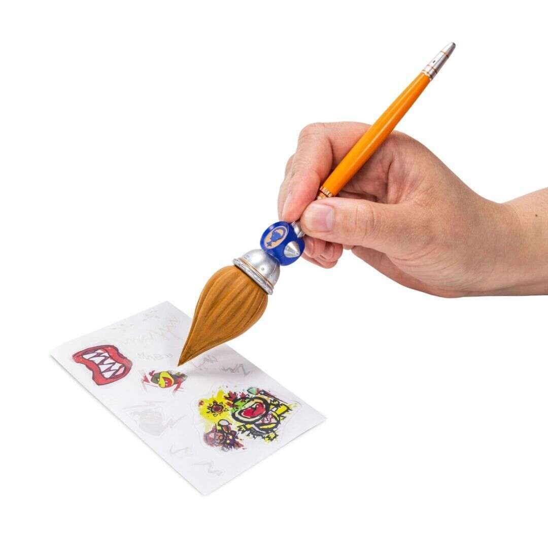 63098_65668f1c-a721-434e-b7a6-f48a0284b2dc0