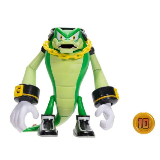 63119_efb547b4-ef83-4ee2-bebc-cbe5efa4d90b0