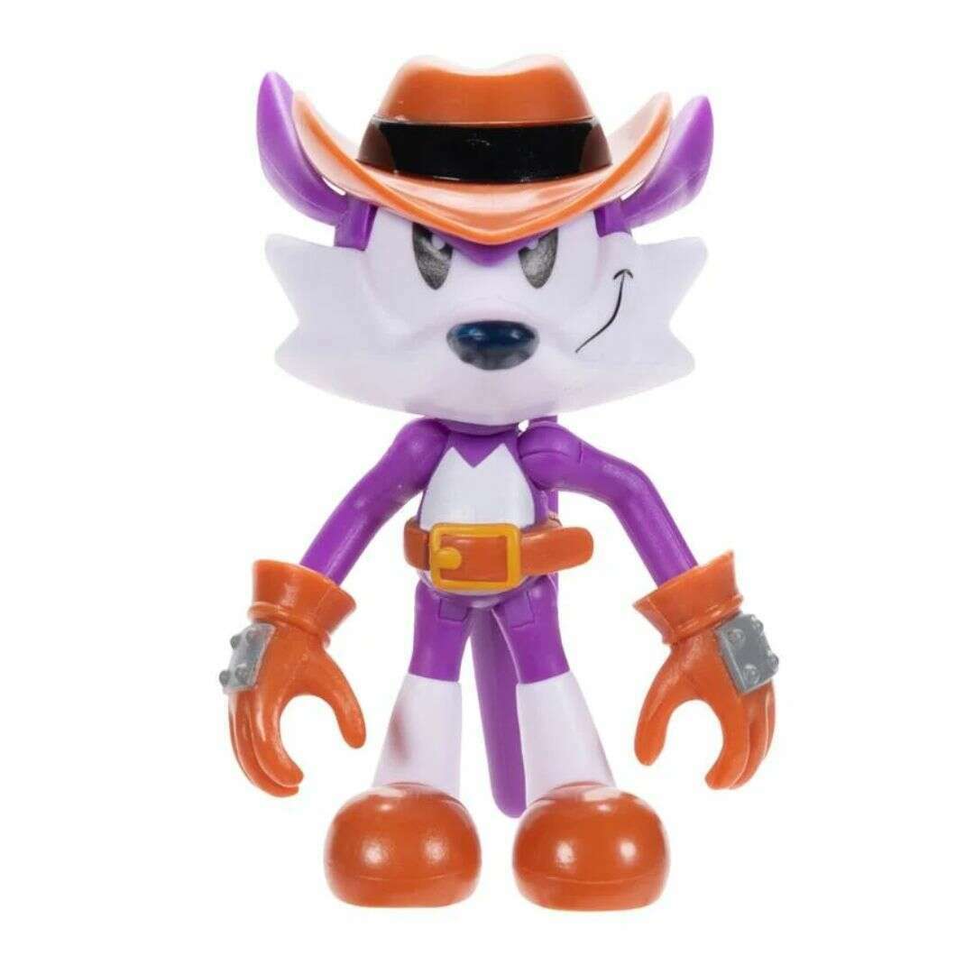 63123_4bbeae54-2d07-4f59-a325-b77ad977c2070