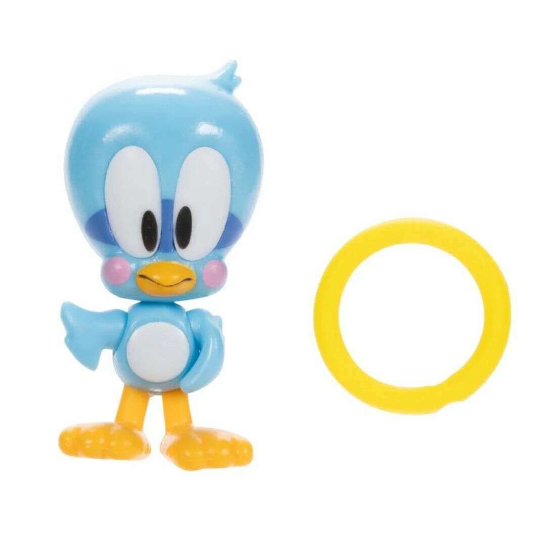 63124_dc98245f-dfe6-49fc-a9b1-6d40b5982b570