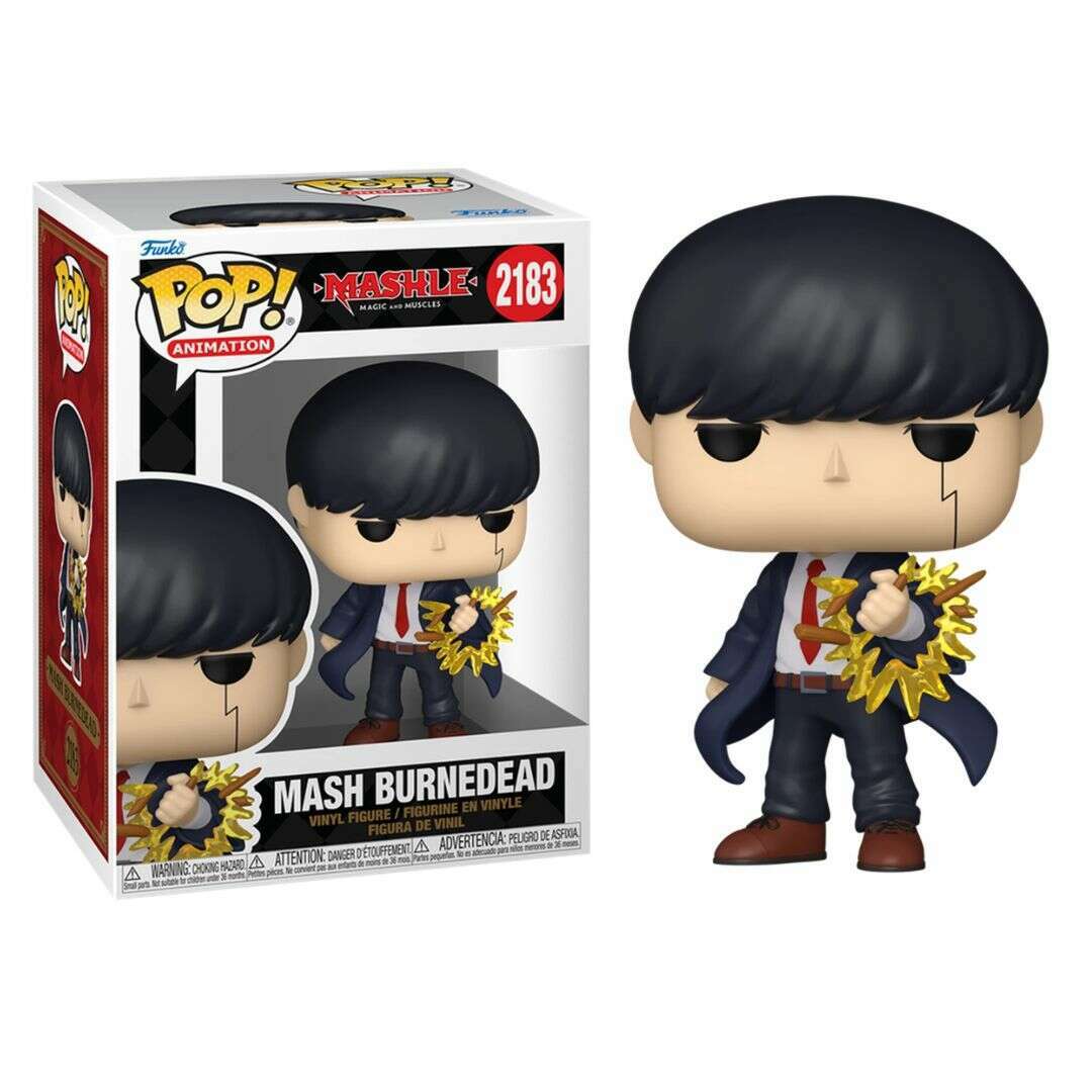 63133_6e641608-c6c2-4c6e-93aa-e9e3fbc2a8980