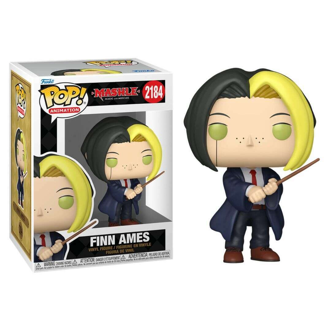 63134_e82f4724-6338-44e6-b92e-6b7664d913600