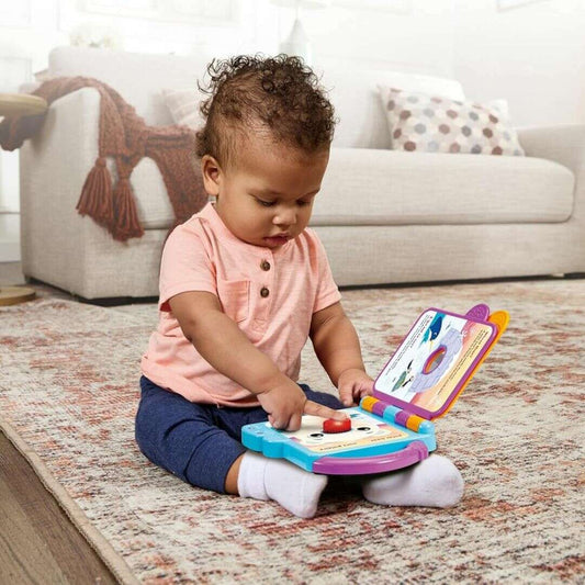 63151_c2cbe9ea-6e5d-4067-945c-1a9dec1c760b0