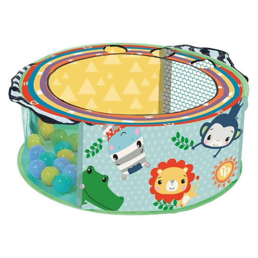 63153_b9d3150a-d472-47f8-a617-c770bdee1e280