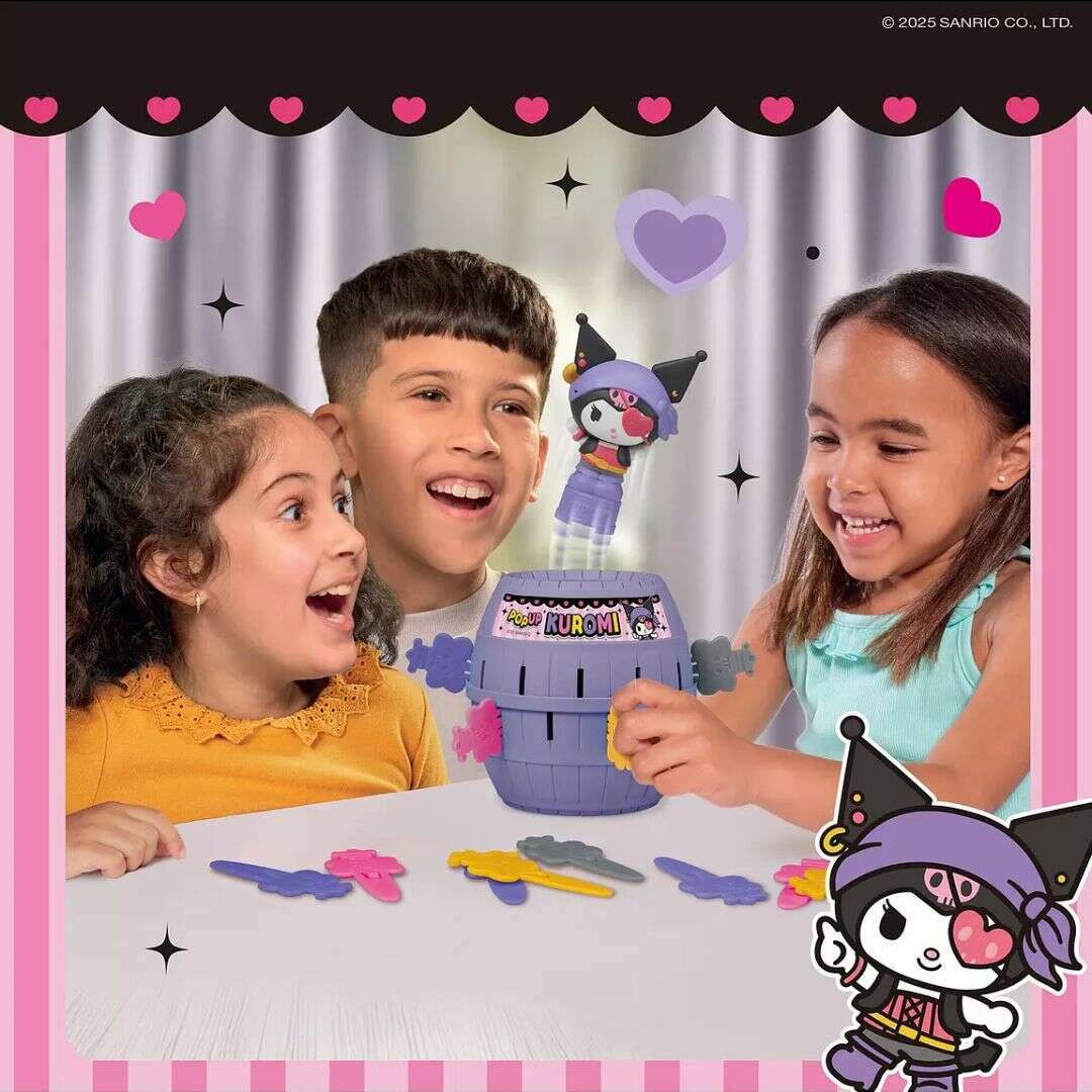 63155_cf356e2e-0087-4de8-86e5-41474978d9830