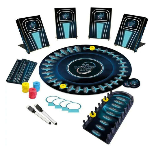 63156_70048168-7c82-4e54-9d43-158da0a0a58e0