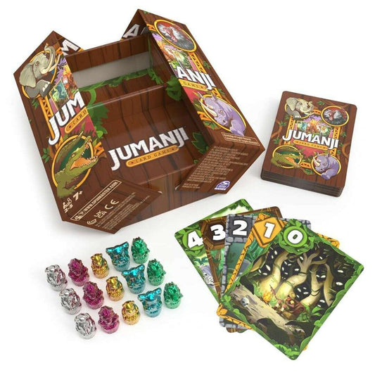 63157_9d3a2bc4-d82f-4049-86ef-3a8b145414c30