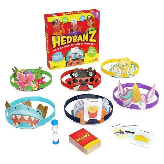 63158_38474006-6921-4561-9ae5-b553899575bf0